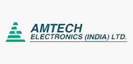 Sercon Electro Systems Pvt. Ltd. - Clients
